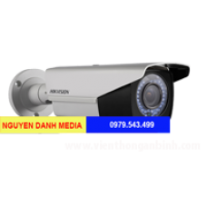 Camera thân HDTVI Hikvision DS-2CE16C2T-VFIR3